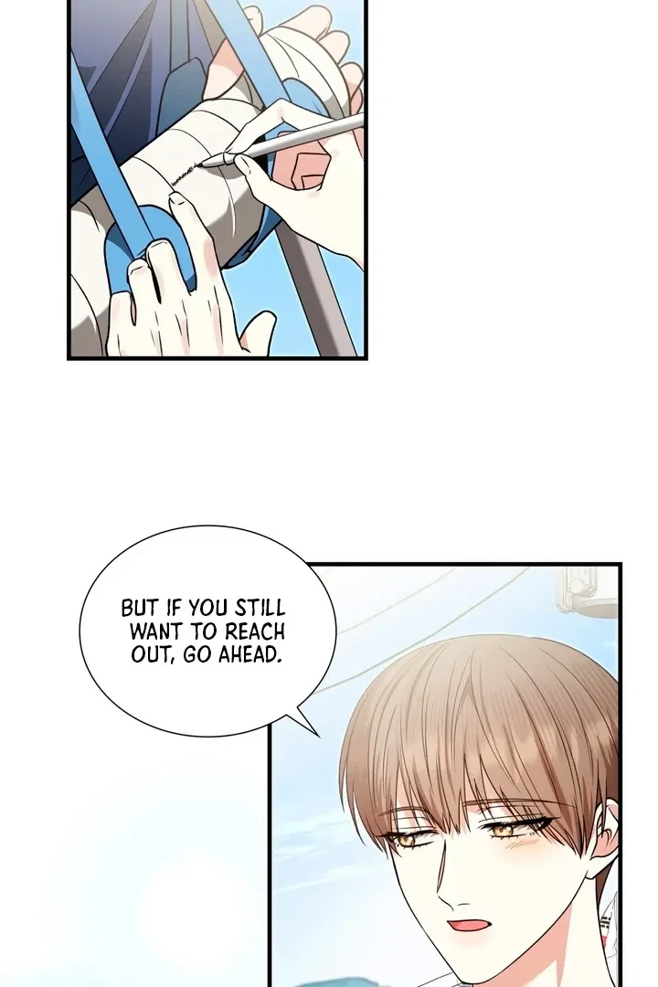 Chapter 5, page 90
