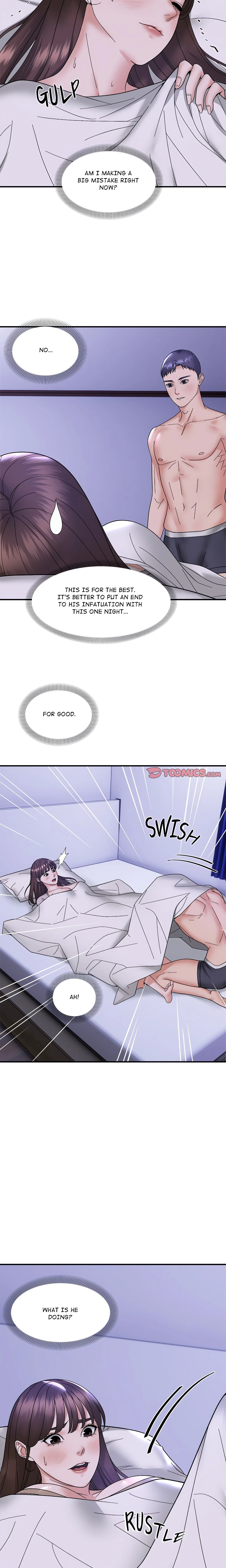 Chapter 11, page 10