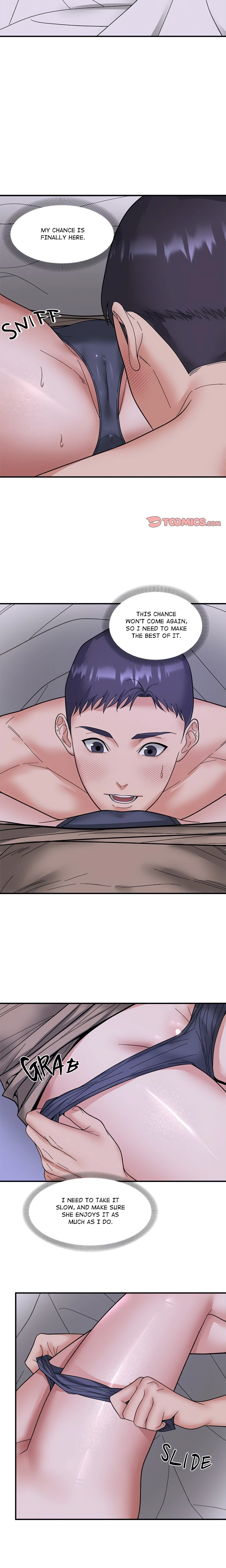 Chapter 11, page 11