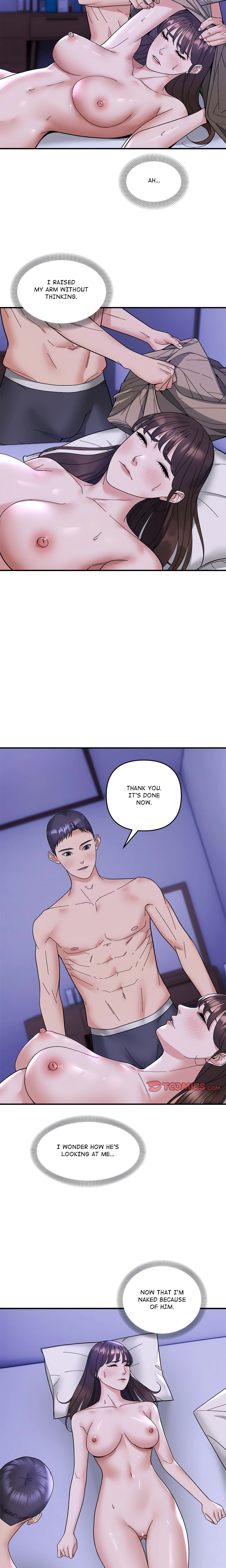 Chapter 11, page 14