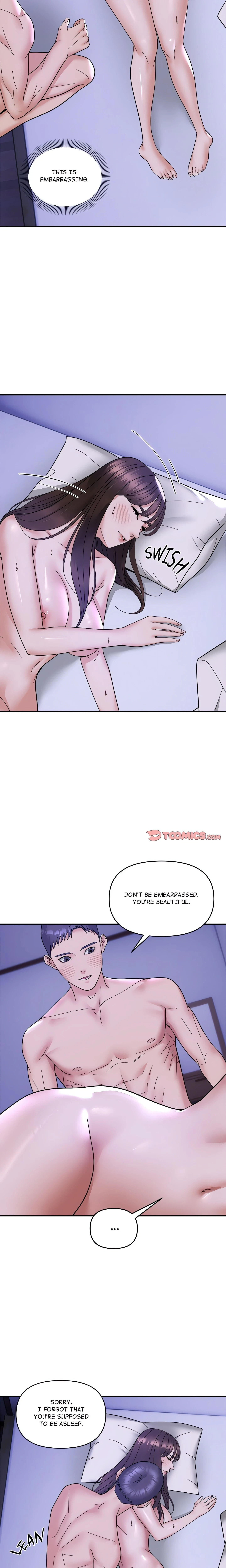 Chapter 11, page 15