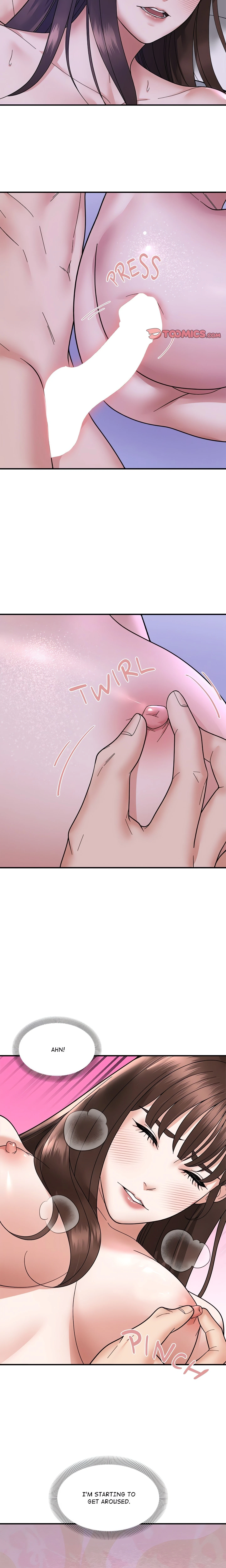 Chapter 11, page 17
