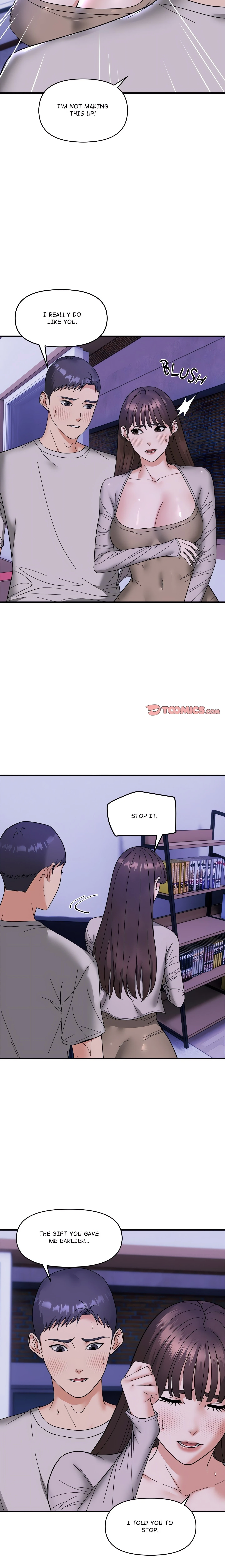 Chapter 11, page 5