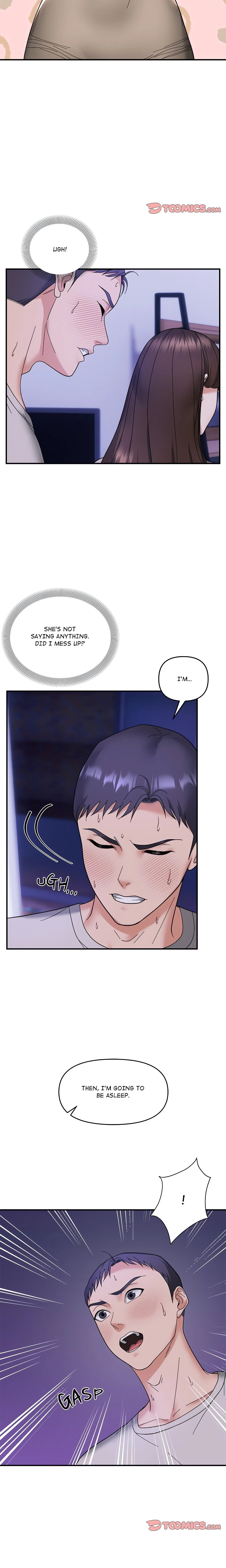 Chapter 11, page 7