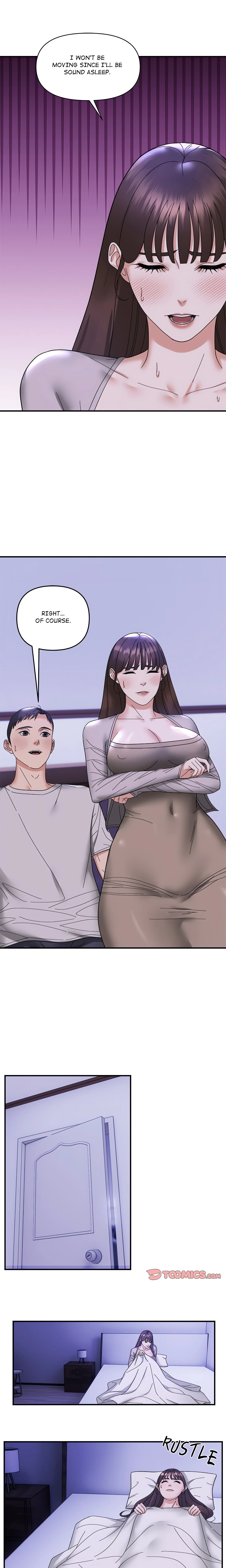 Chapter 11, page 8