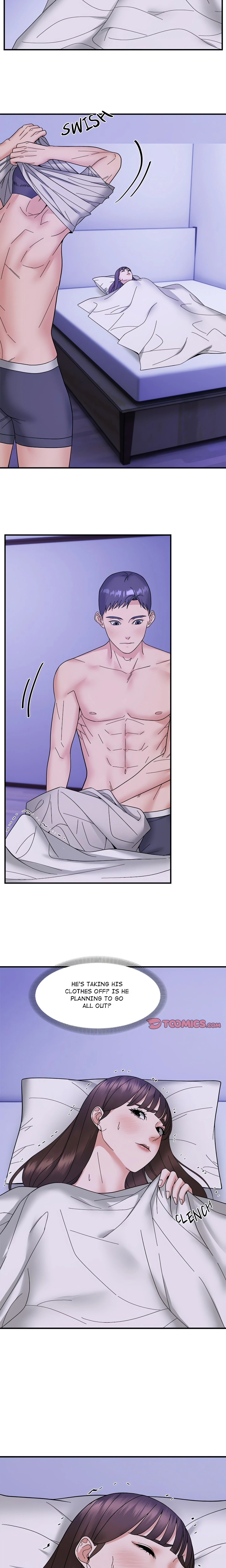Chapter 11, page 9