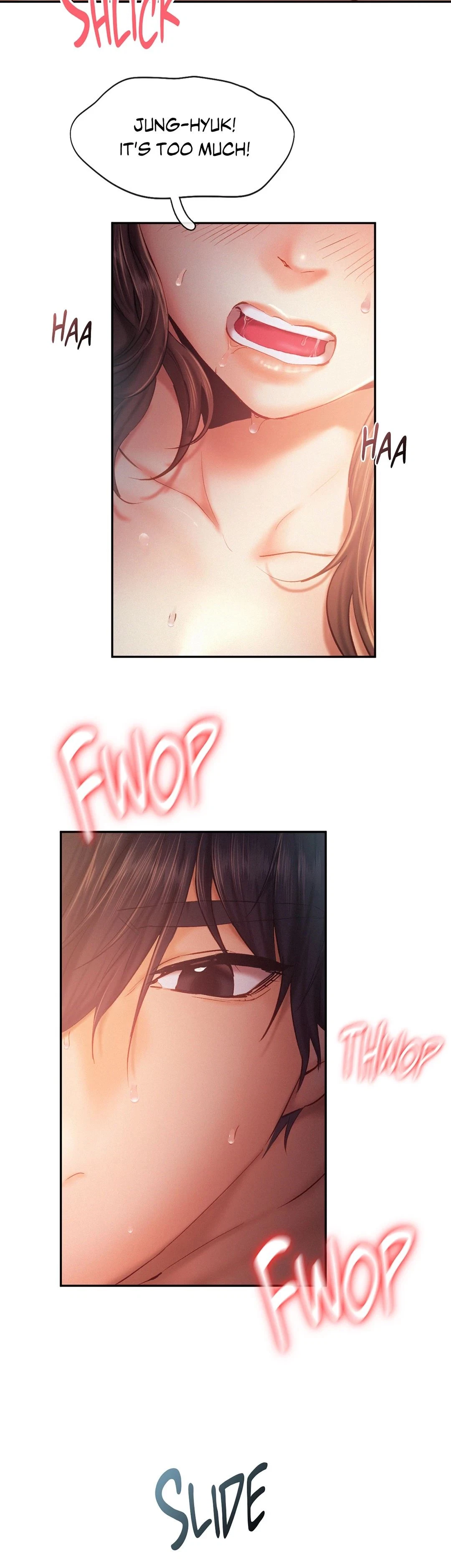 Chapter 38, page 11