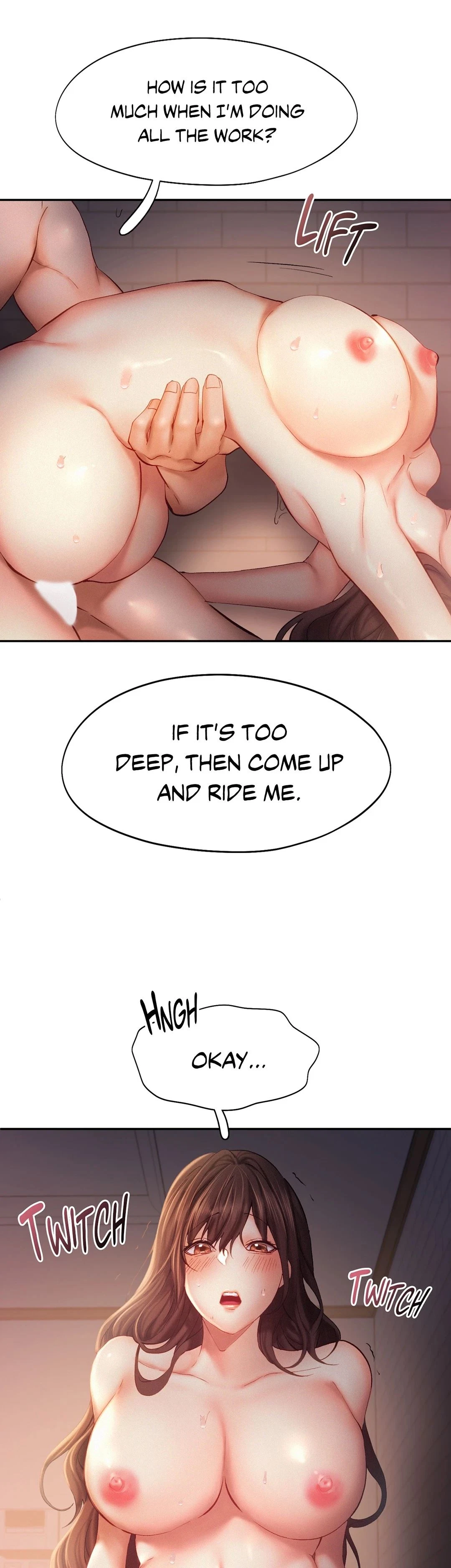 Chapter 38, page 12