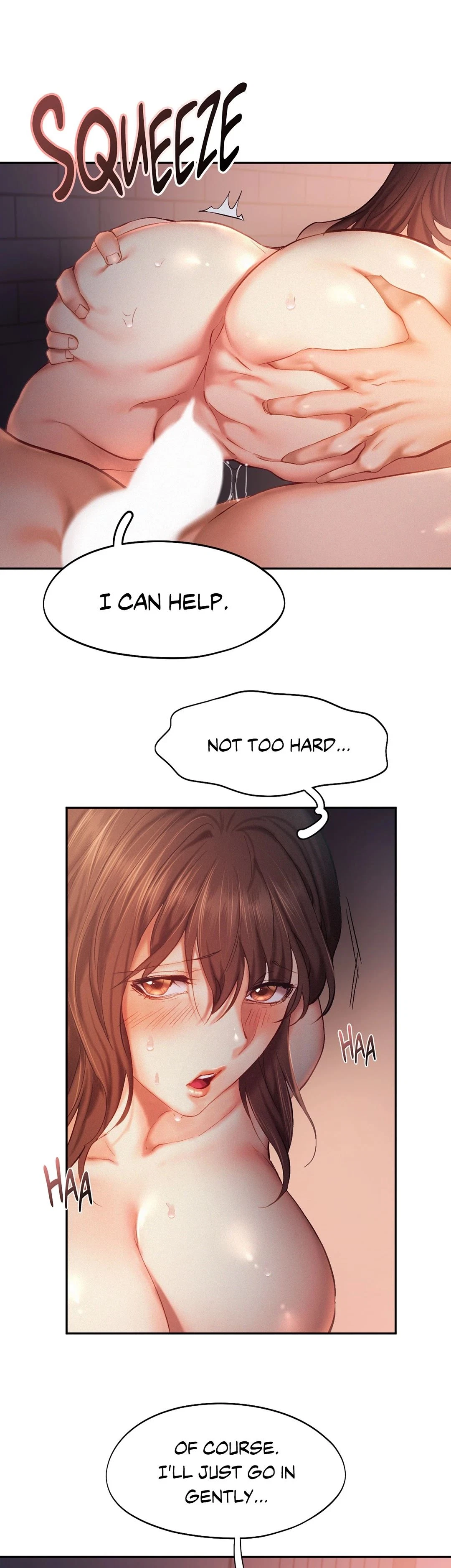 Chapter 38, page 16
