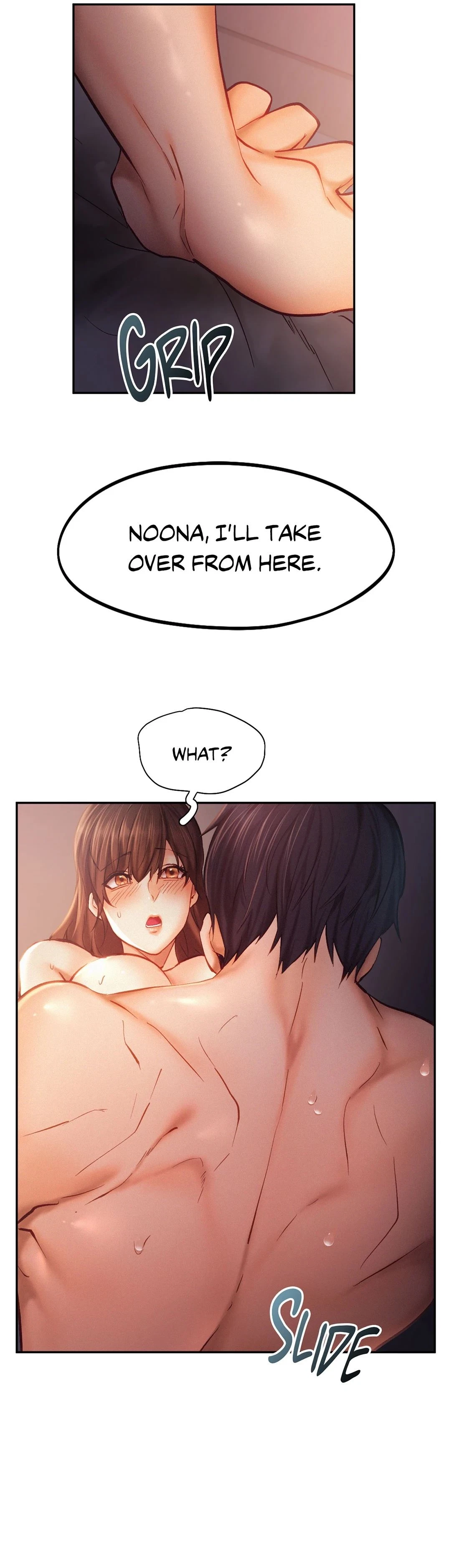 Chapter 38, page 23