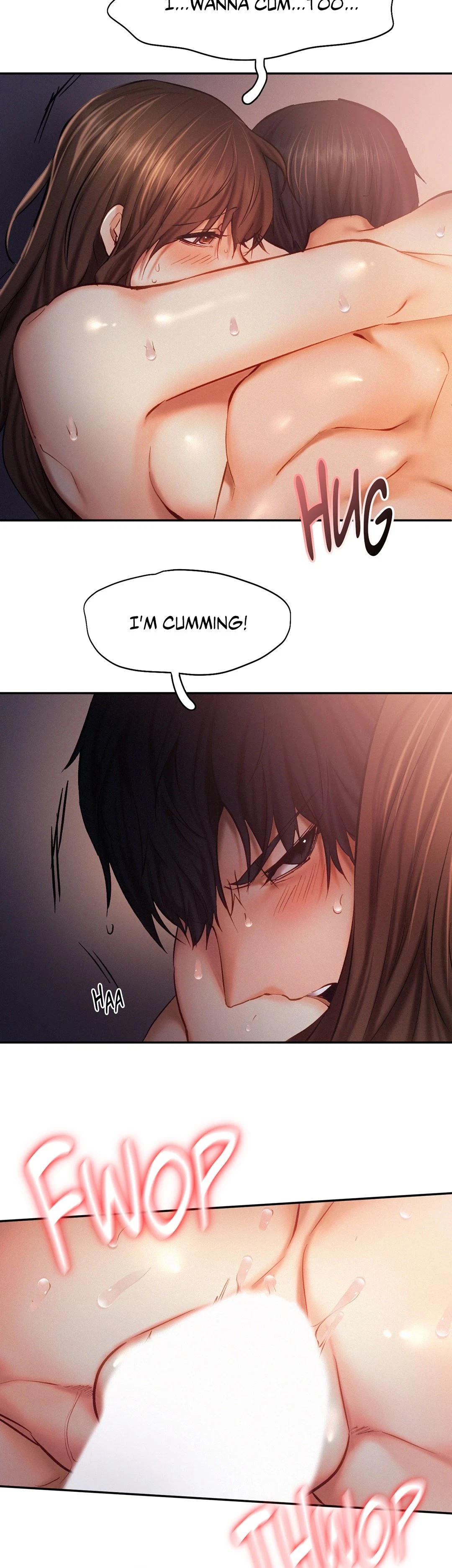 Chapter 38, page 25