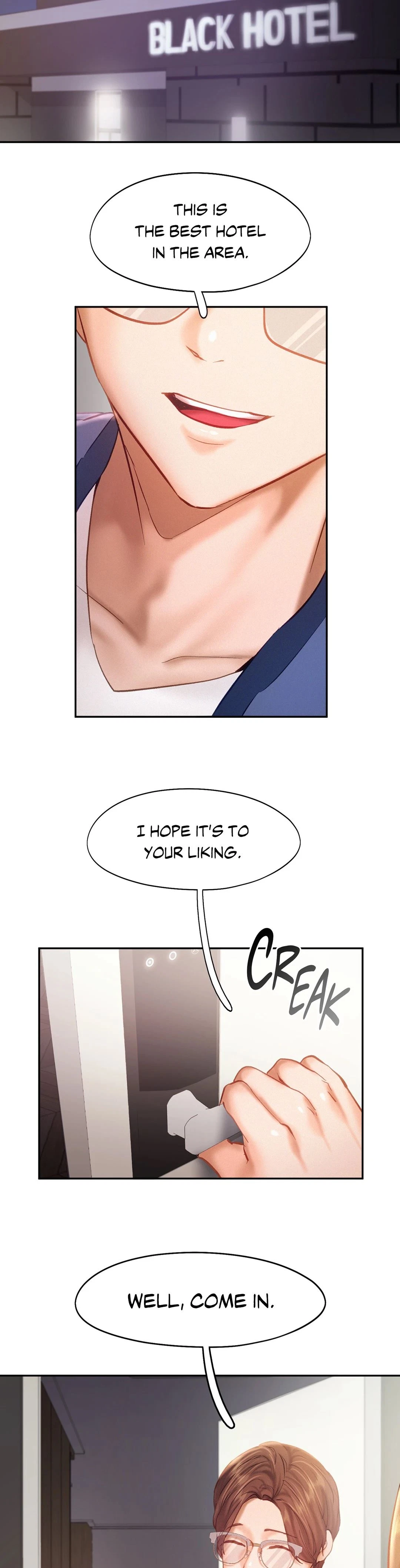 Chapter 38, page 29
