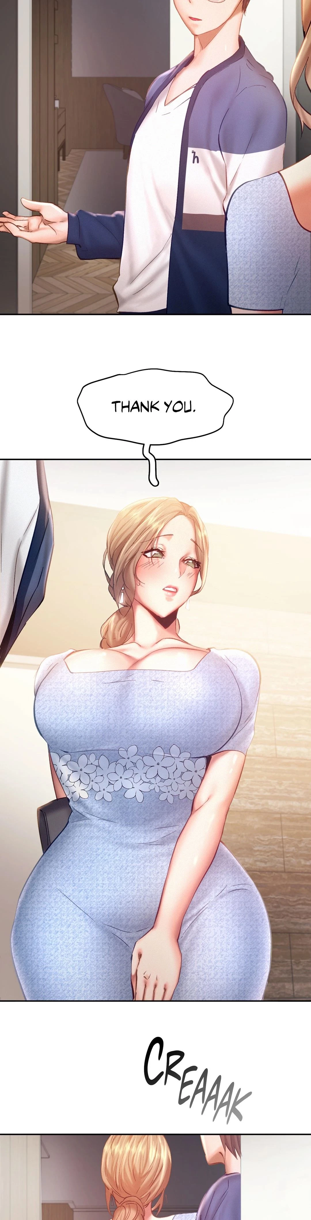 Chapter 38, page 30