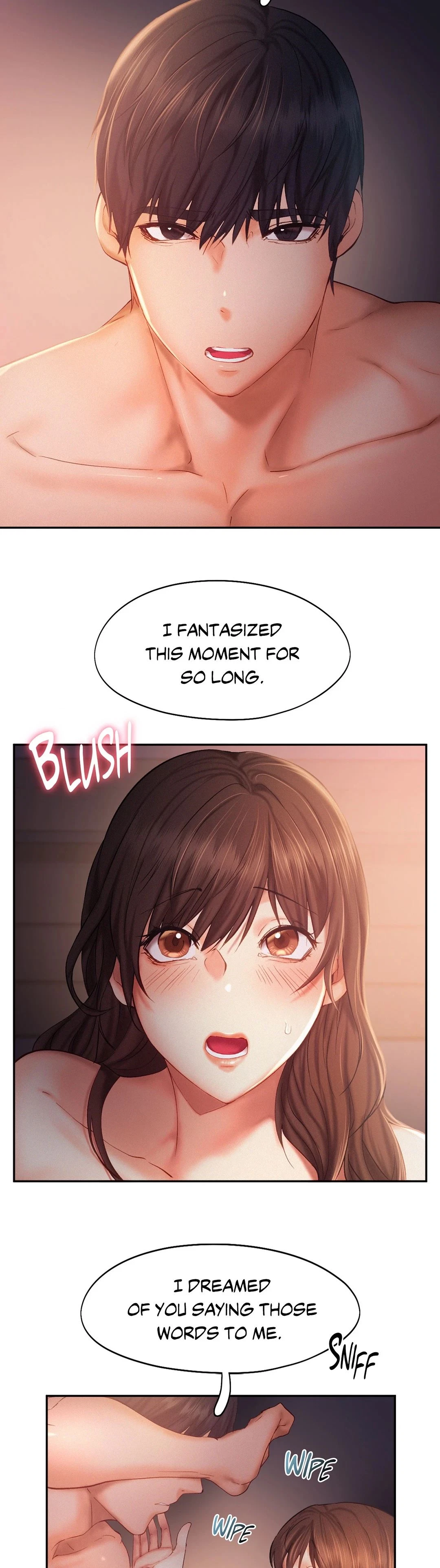 Chapter 38, page 5