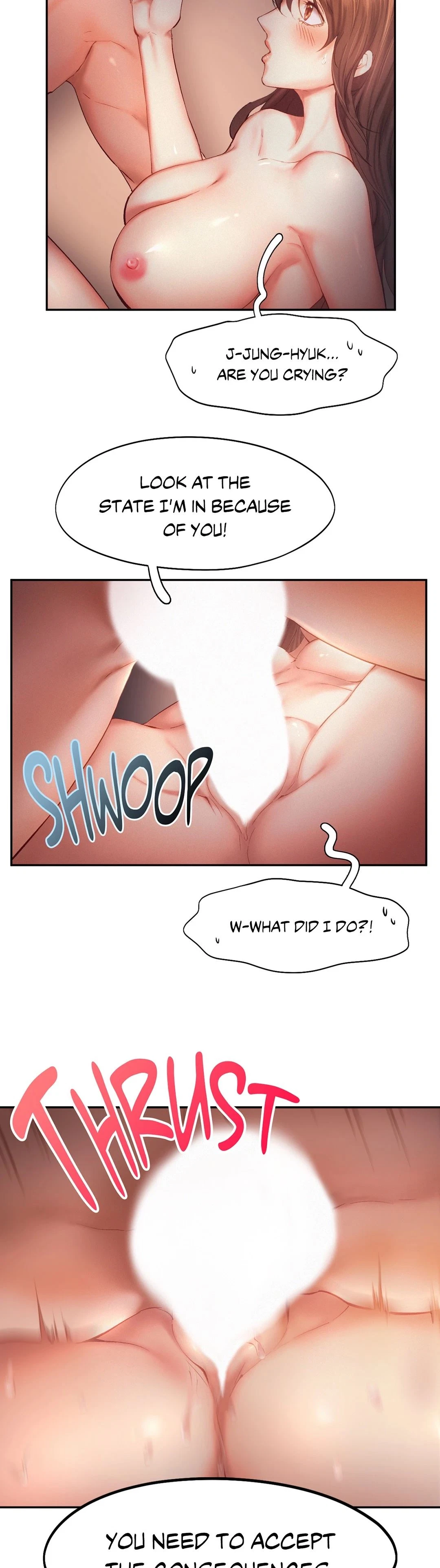Chapter 38, page 6