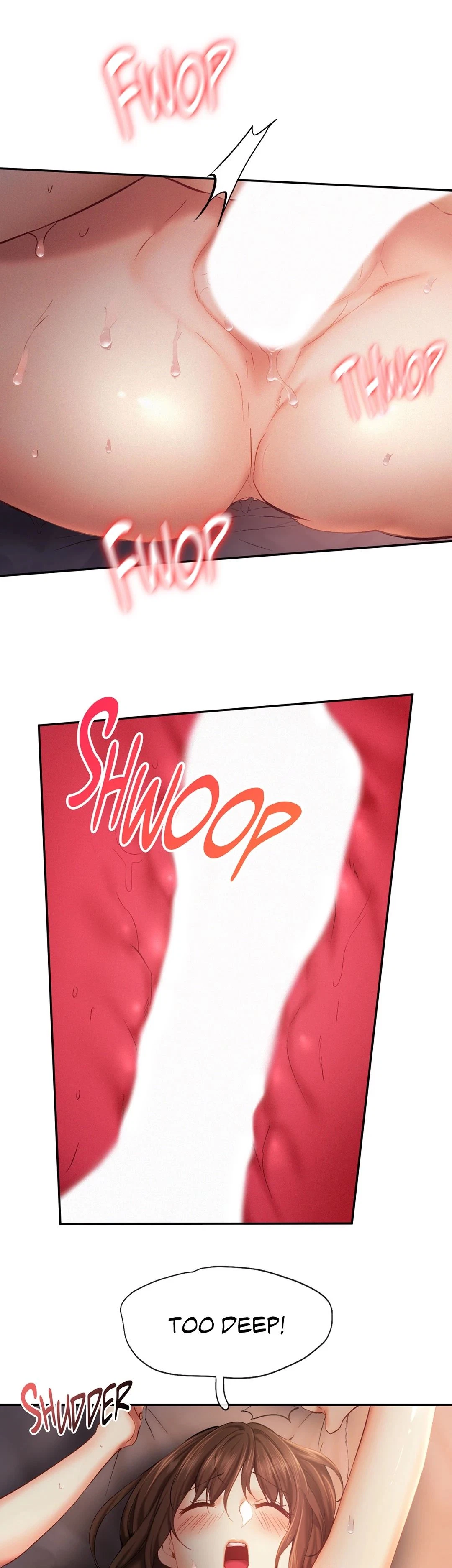 Chapter 38, page 8