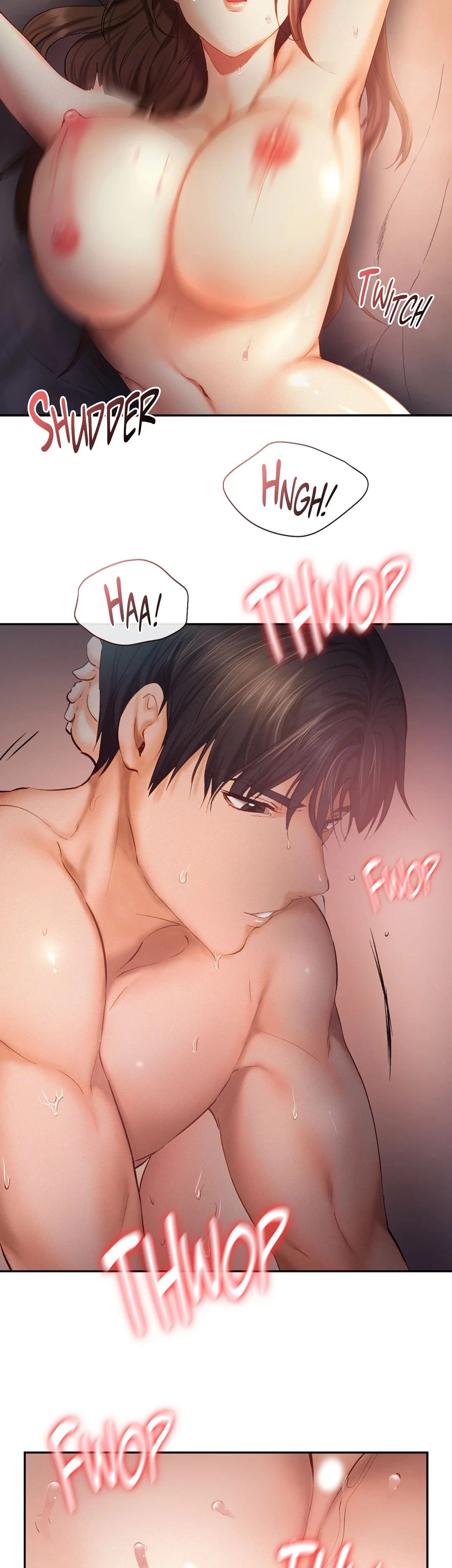 Chapter 38, page 9