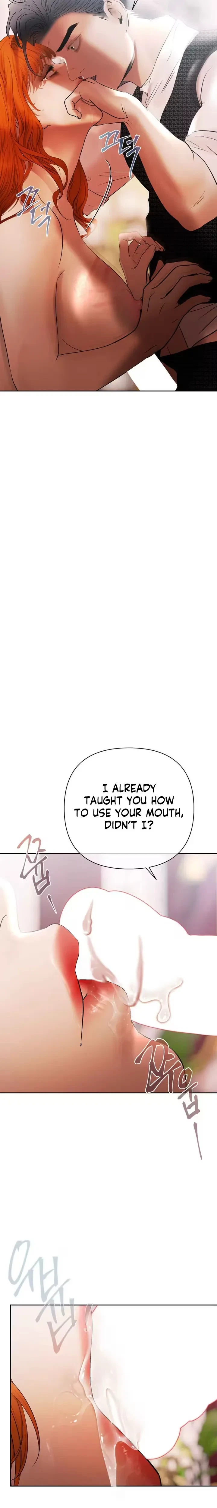 Chapter 44, page 12