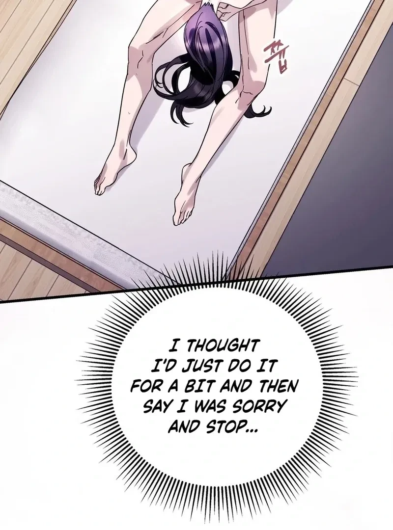 Chapter 1, page 10