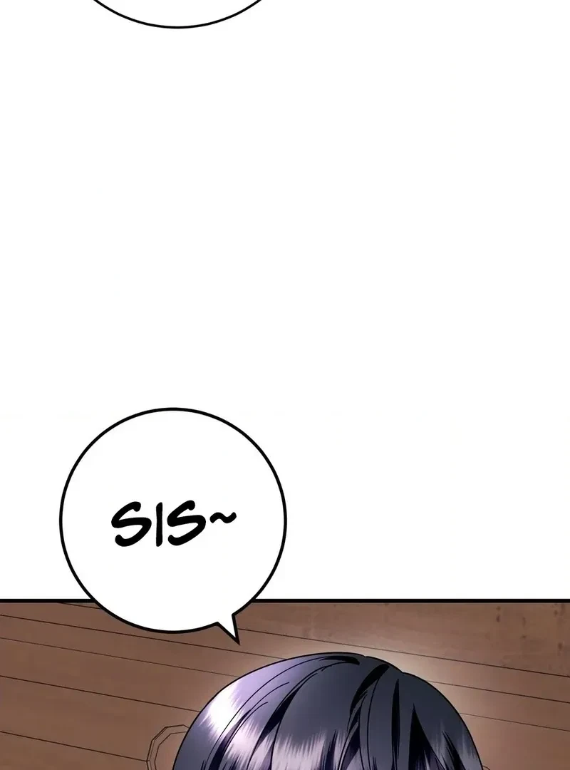 Chapter 1, page 100