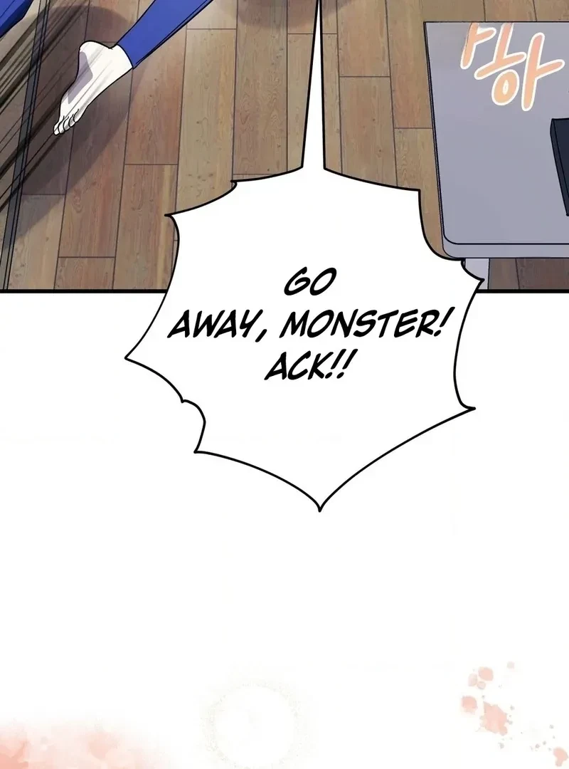 Chapter 1, page 106