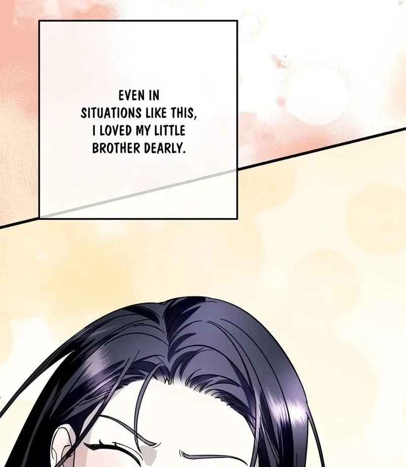Chapter 1, page 107