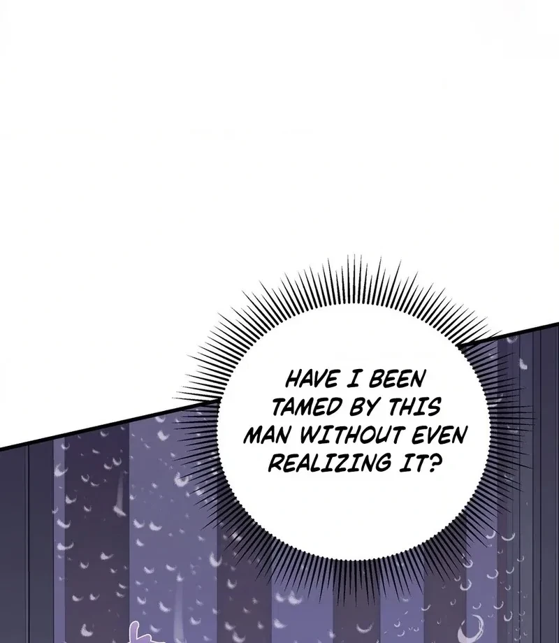 Chapter 1, page 11