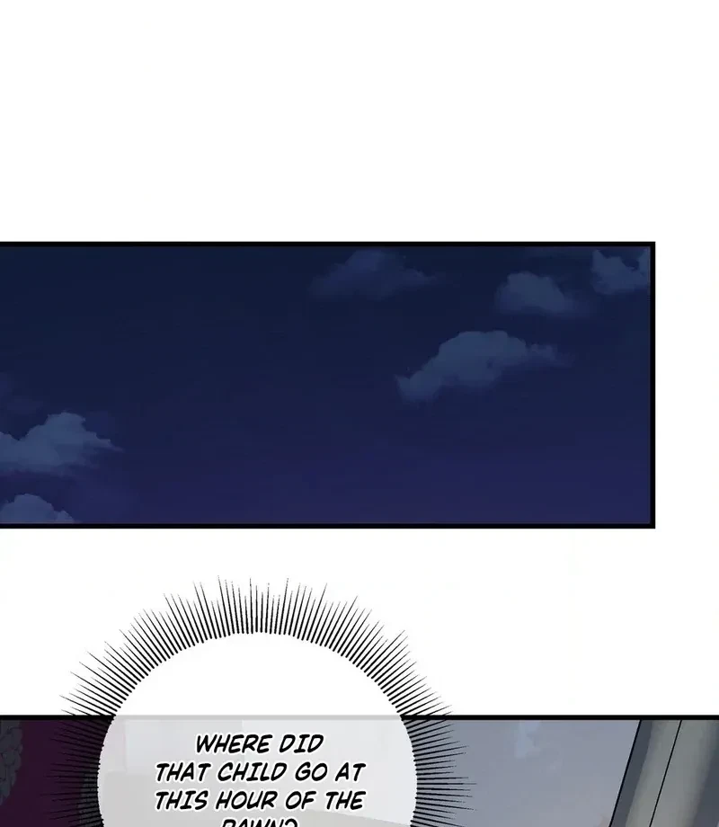 Chapter 1, page 111