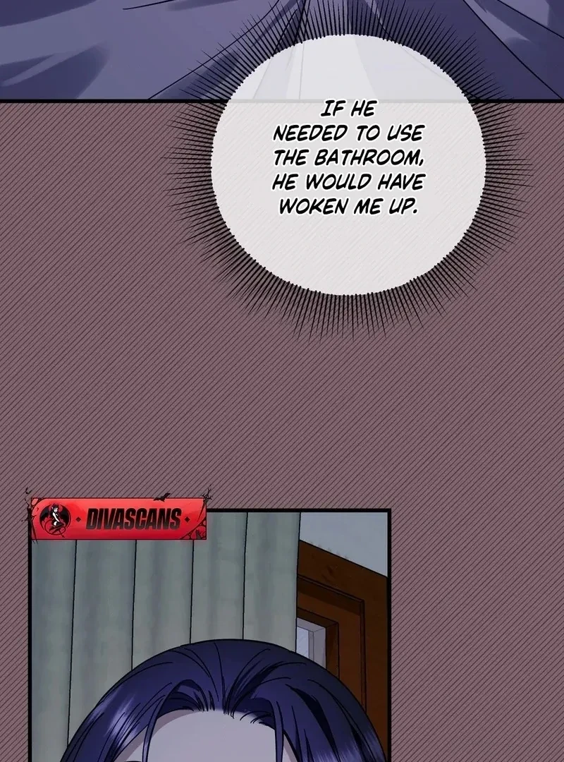 Chapter 1, page 113