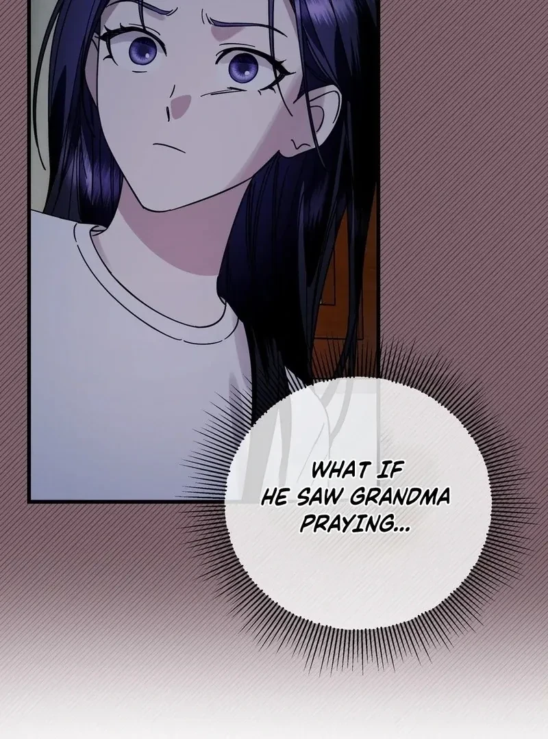 Chapter 1, page 114