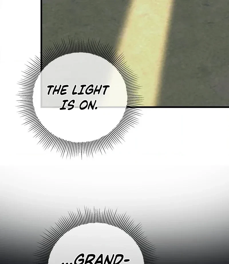 Chapter 1, page 116