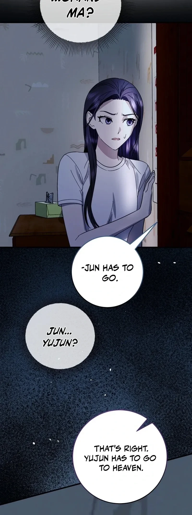 Chapter 1, page 117