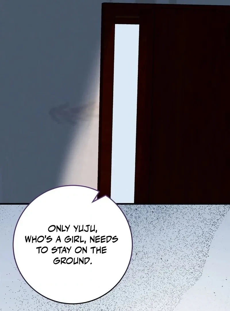 Chapter 1, page 118