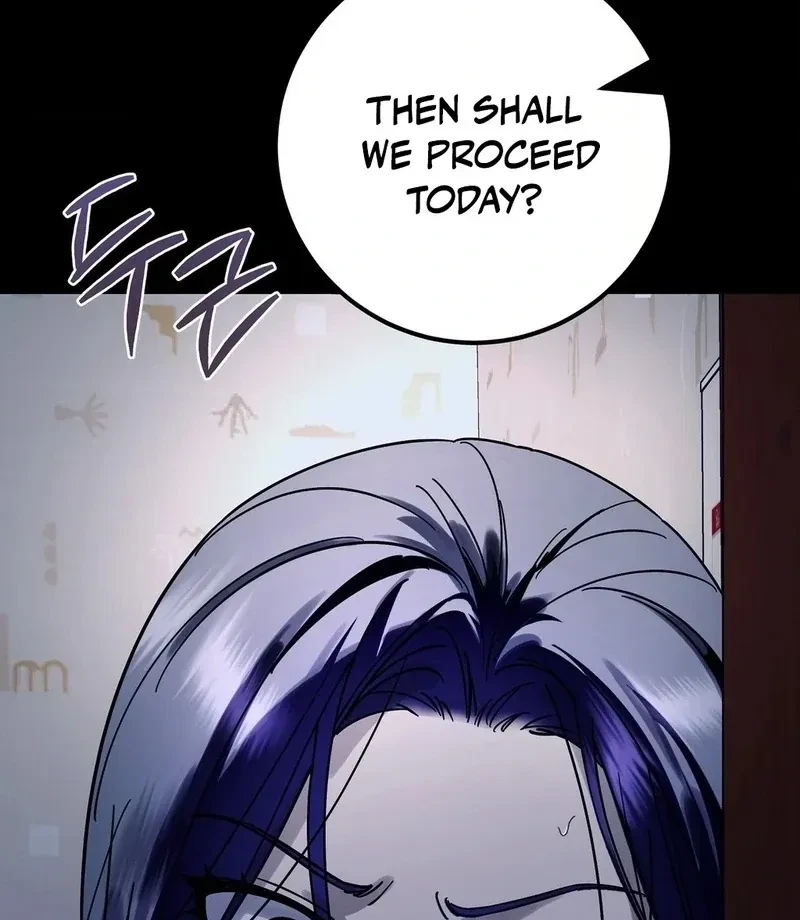 Chapter 1, page 120