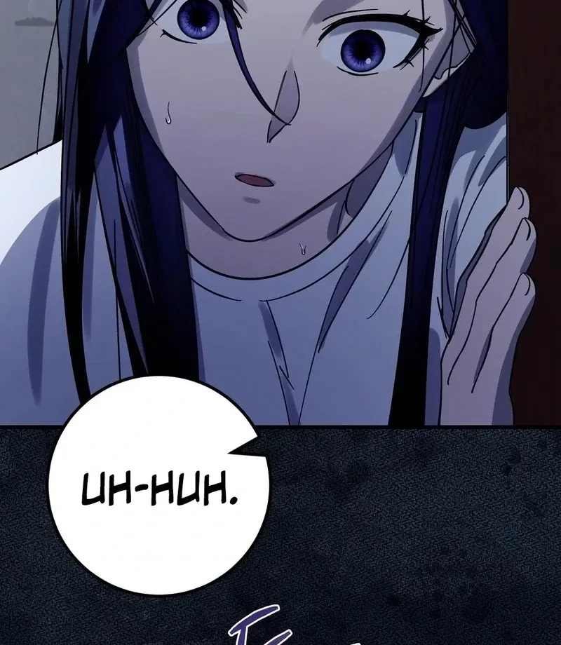 Chapter 1, page 121