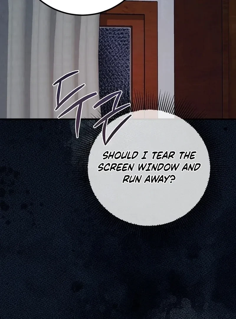 Chapter 1, page 123