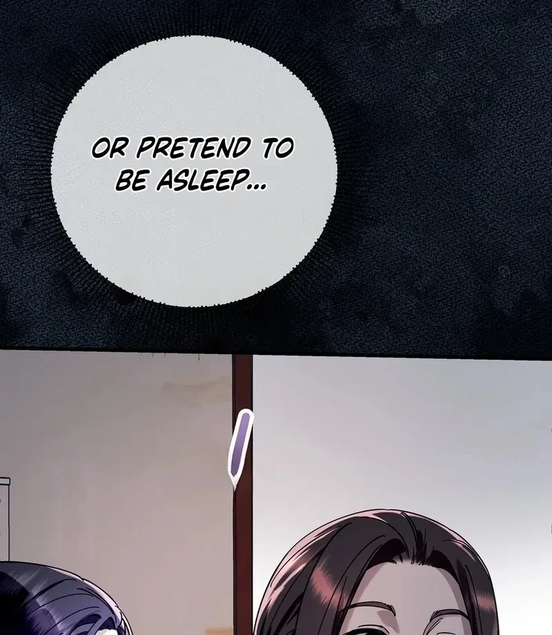 Chapter 1, page 124