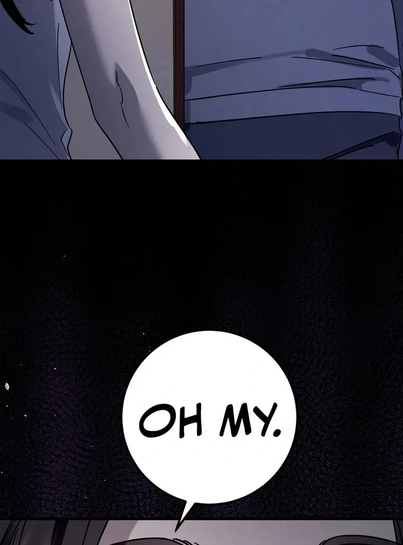 Chapter 1, page 126