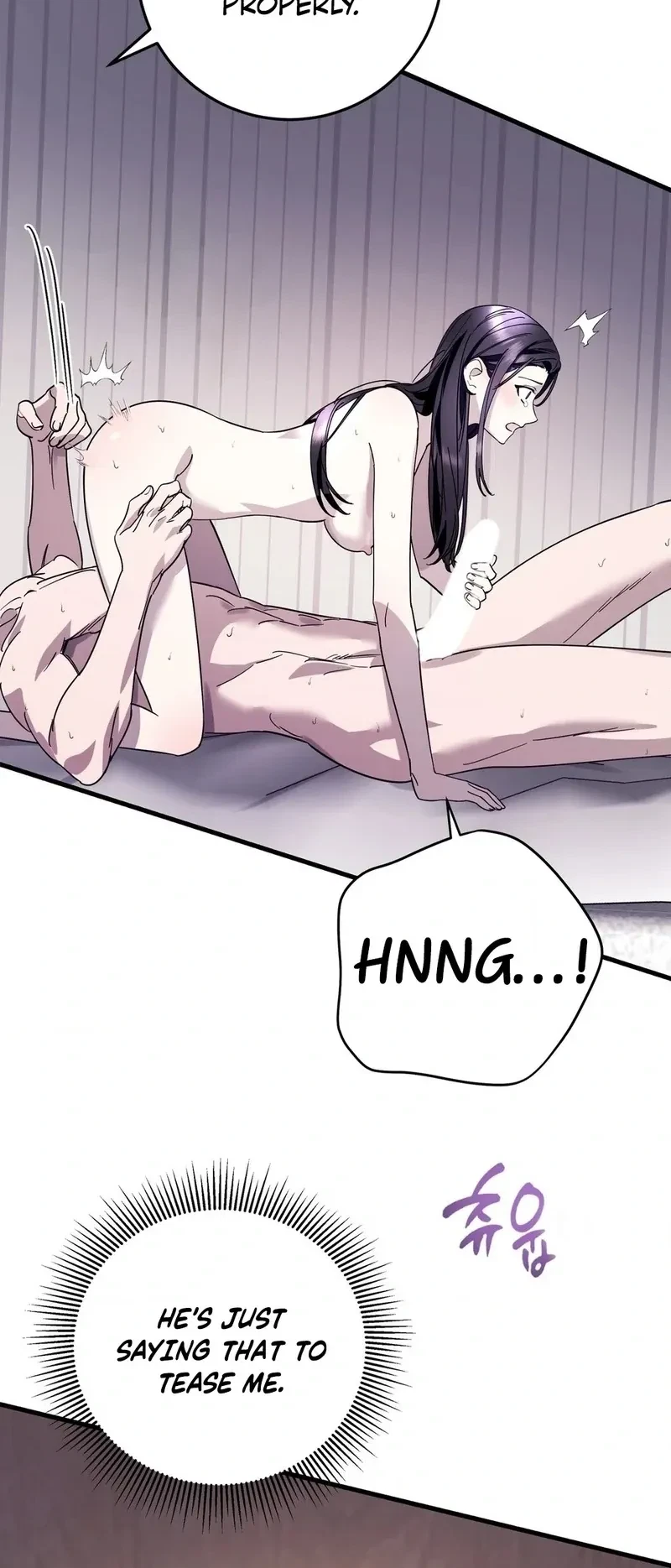 Chapter 1, page 13