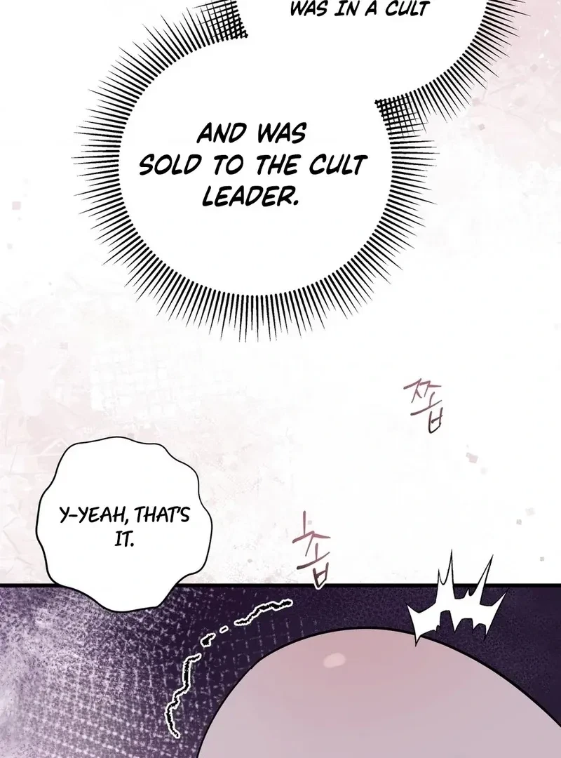 Chapter 1, page 15