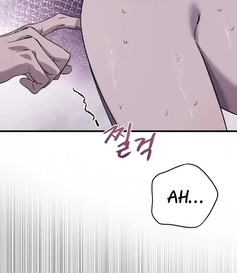 Chapter 1, page 16