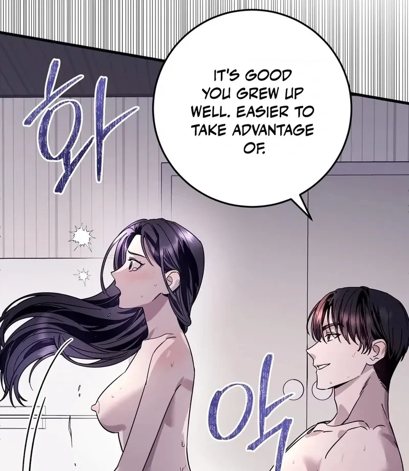 Chapter 1, page 17