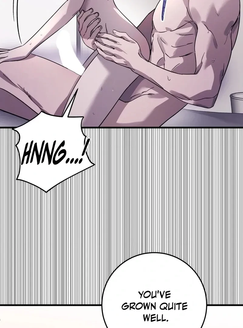 Chapter 1, page 18
