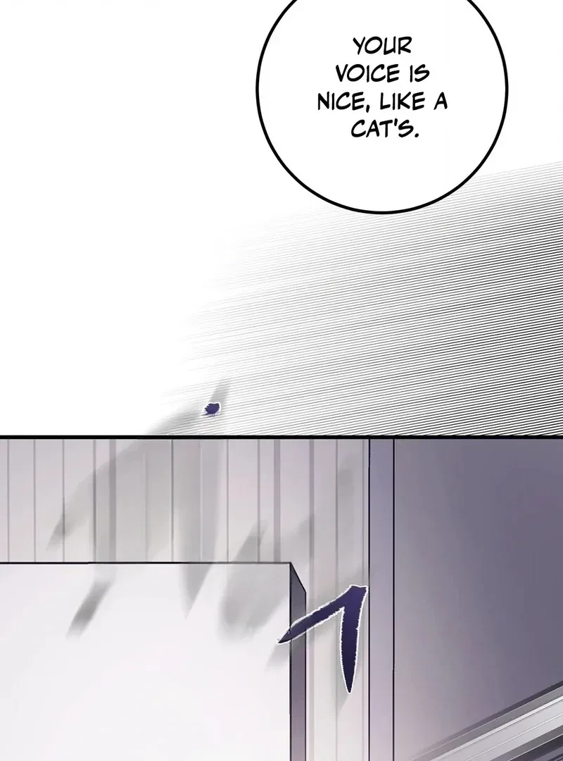 Chapter 1, page 22