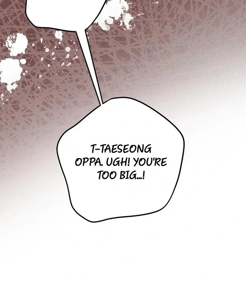 Chapter 1, page 24