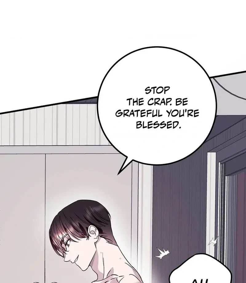 Chapter 1, page 25