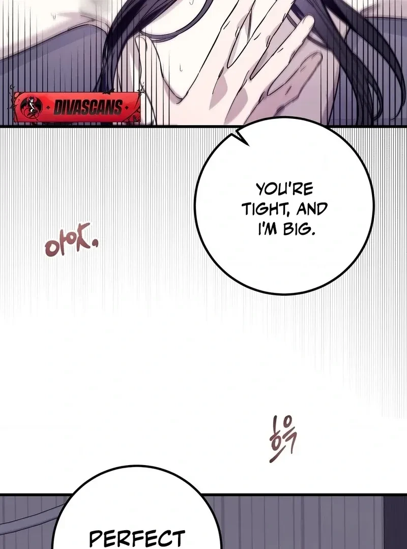 Chapter 1, page 28
