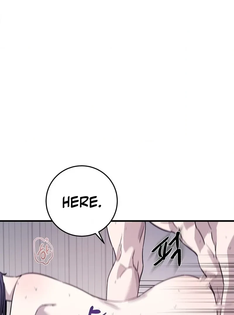 Chapter 1, page 31