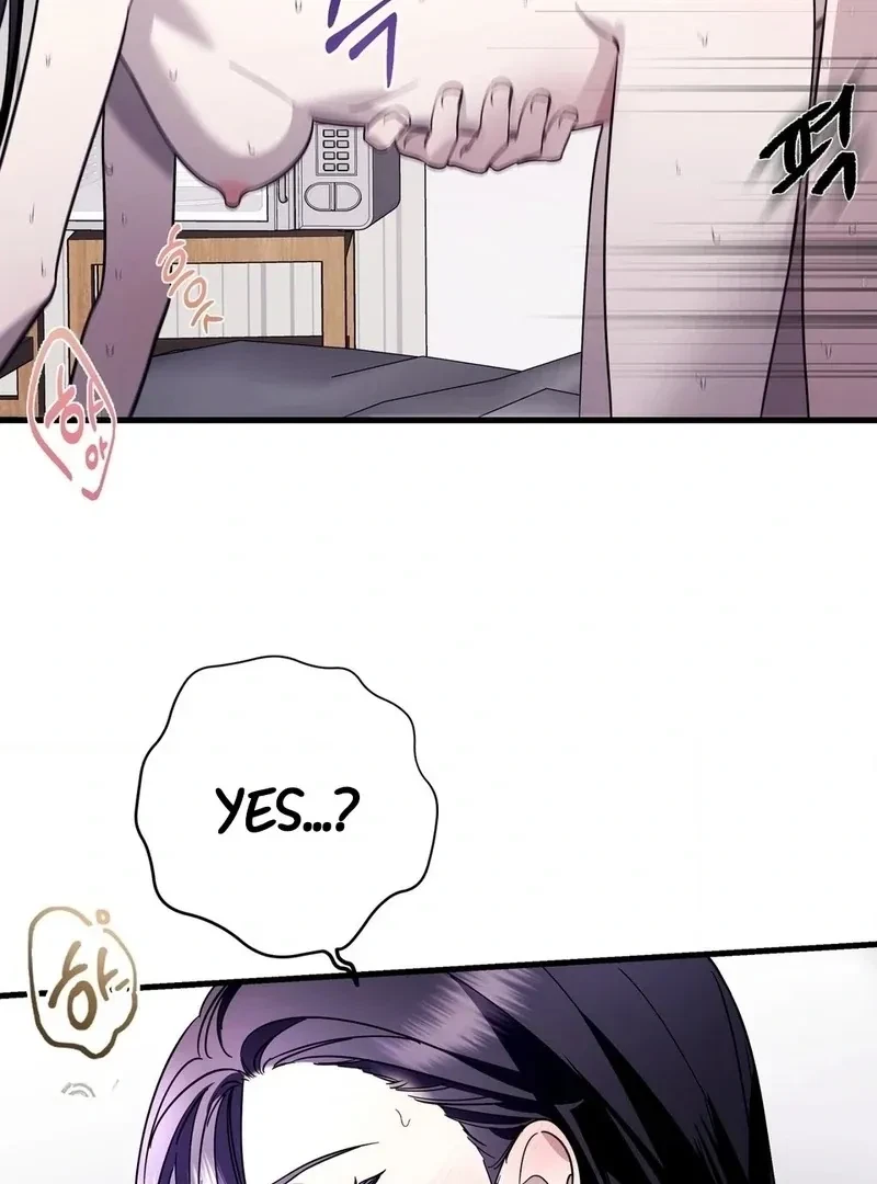 Chapter 1, page 32