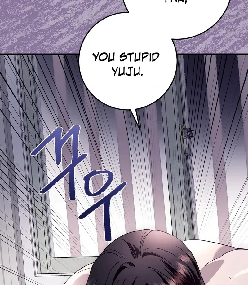 Chapter 1, page 34